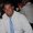 Photo of Ryan T.