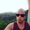 Photo of Matt C.