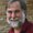 Photo of Dave R.