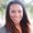 Photo of Marquita J.