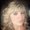 Photo of Julee L.