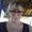 Photo of Stacy R.