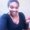 Photo of Camille M.