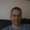 Photo of Gabe S.