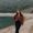 Photo of Liekina T.