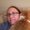 Photo of Jennifer S.