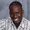 Photo of Maceo B.