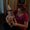 Photo of Kayla M.