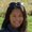 Photo of Chinna N.