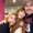Photo of Auri R.