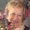 Photo of Bridget C.