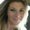 Photo of Jessica T.