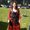 Photo of Mindy E.