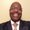 Photo of Kenyatta C.