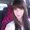 Photo of Leah H.