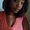 Photo of Loren S.