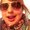 Photo of Andrea S.