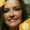 Photo of Charla M.