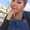 Photo of Yesenia C.