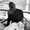 Photo of Darnell N.