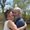 Photo of Sheri J.
