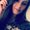 Photo of Breanna L.