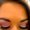 Photo of Leilani R.