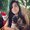 Photo of Dyanis C.