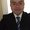 Photo of Angelito Joseph T.