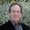 Photo of Steve S.