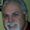 Photo of Scott S.