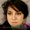Photo of Leslee L.