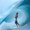 Photo of Surfer Isaac V.