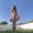 Photo of Shawna R.