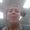 Photo of Maria F.