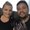 Photo of Deanna C.