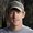 Photo of Jason W.