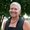 Photo of Jill M.