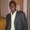 Photo of Andy J.