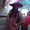 Photo of Ericka G.