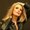 Photo of Gisela K.