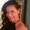 Photo of Joann M.