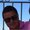Photo of Cityvox User (leboss…)