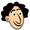 Photo of Qype User (HappyD…)