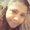 Photo of Chelita M.