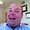 Photo of Matthew L.