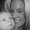 Photo of Ashlyn D.
