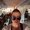 Photo of Ellie M.