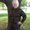 Photo of Sharon K.