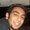 Photo of Mohsen G.